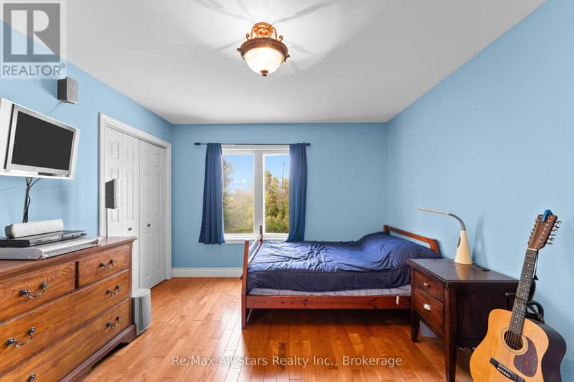 72 Patterson Road — photo 21 of 40