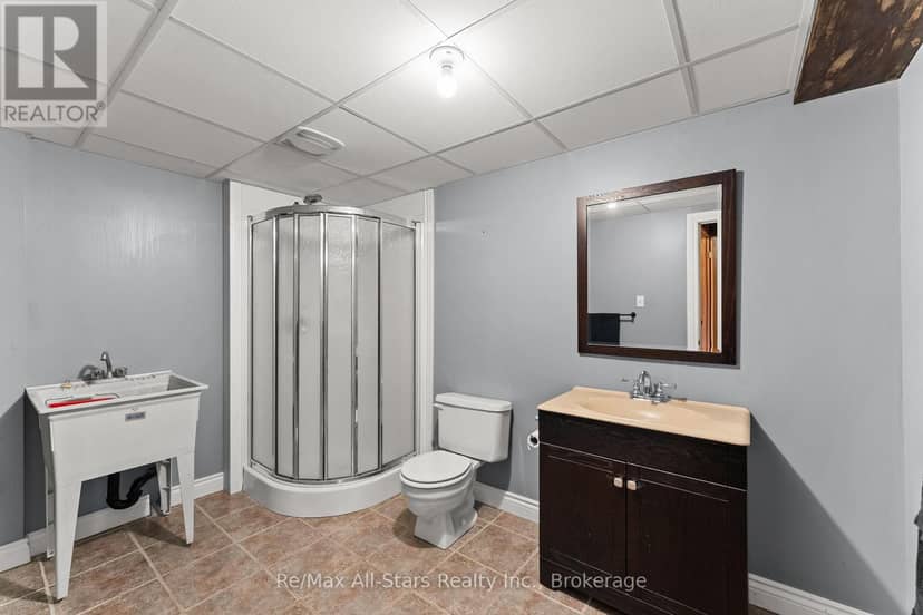 72 Patterson Road — photo 26 of 40