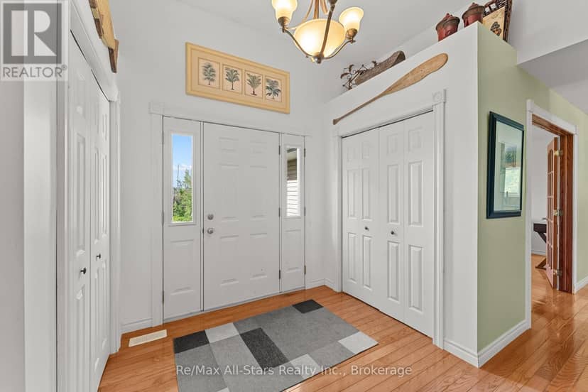 72 Patterson Road — photo 3 of 40