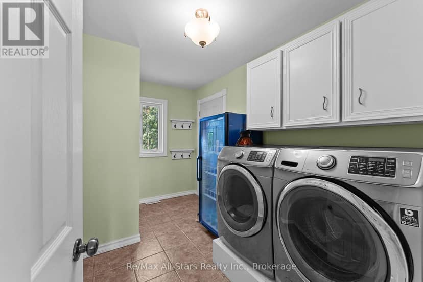 72 Patterson Road — photo 30 of 40