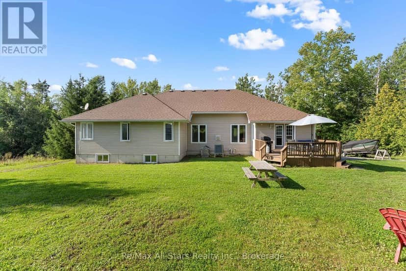 72 Patterson Road — photo 32 of 40