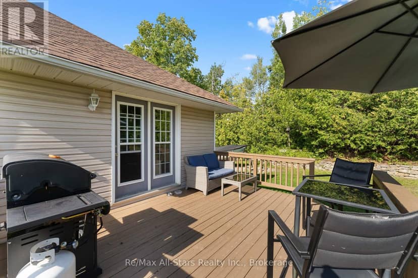 72 Patterson Road — photo 34 of 40