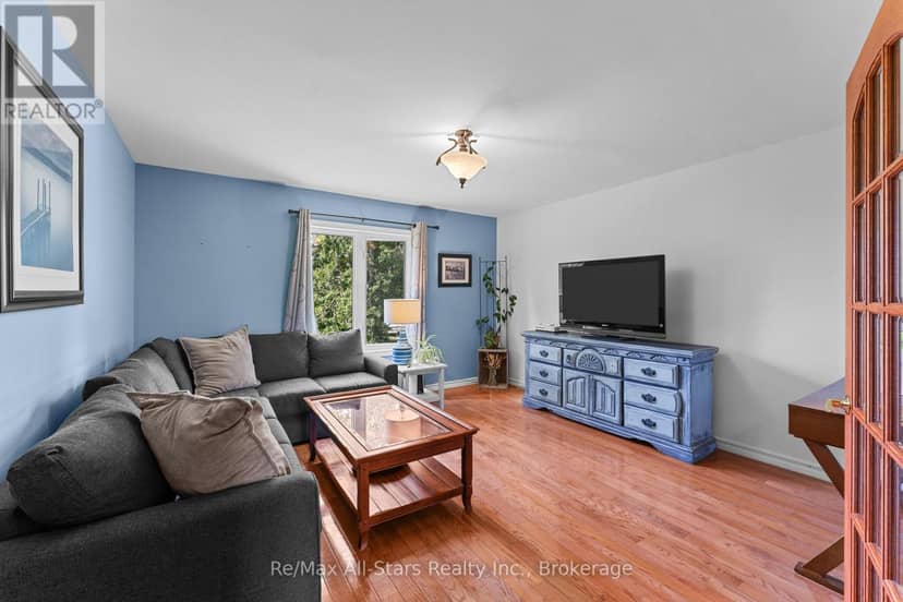 72 Patterson Road — photo 7 of 40