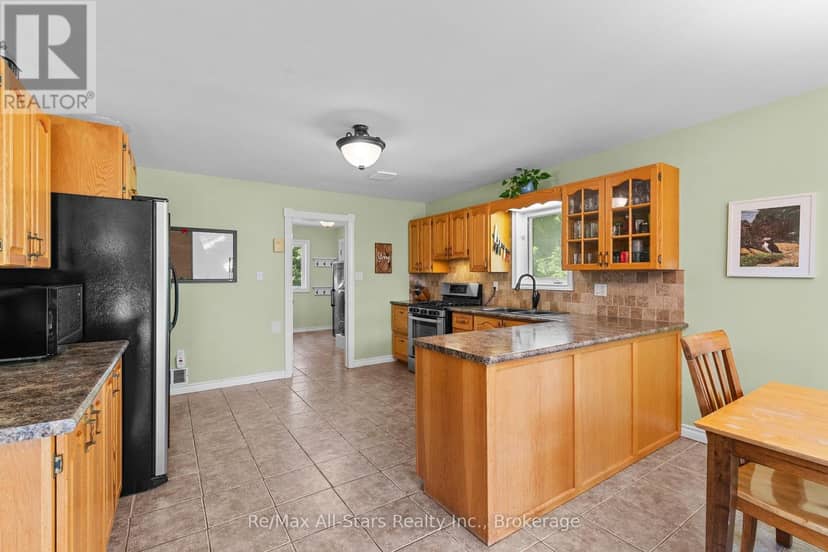 72 Patterson Road — photo 9 of 40