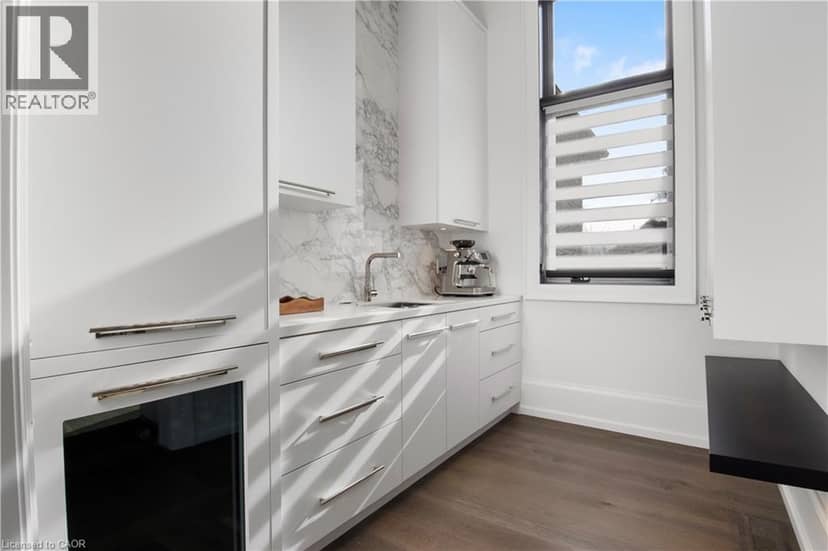 31 REID Court — photo 20 of 40
