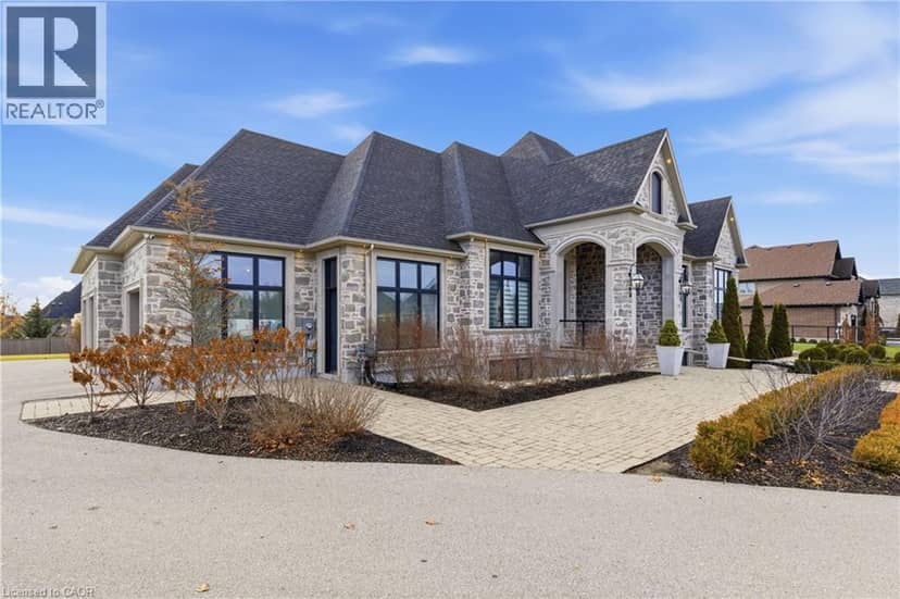 31 REID Court, Puslinch, photo 4