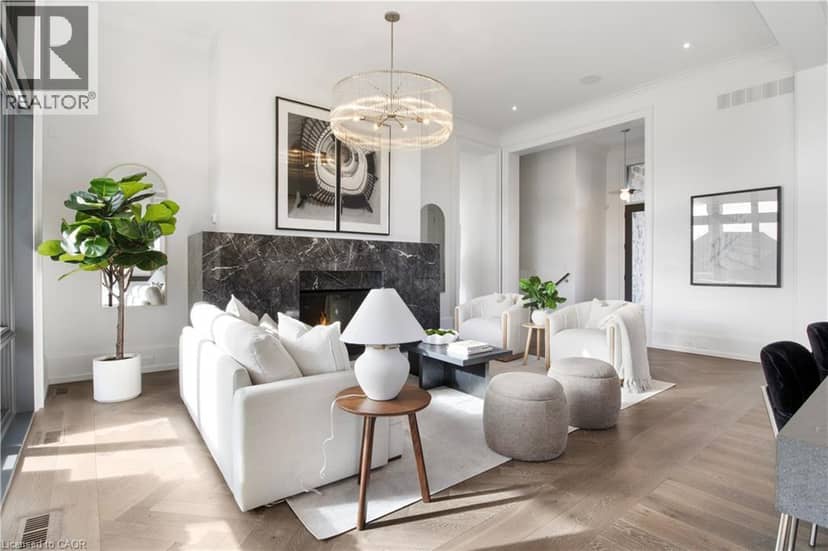 31 REID Court — photo 11 of 40