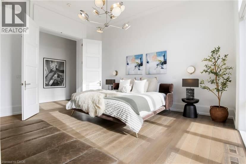31 REID Court — photo 24 of 40