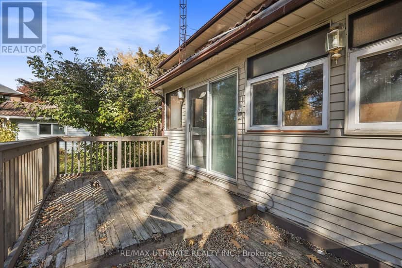 1010 Ritson Road N, Oshawa, photo 6