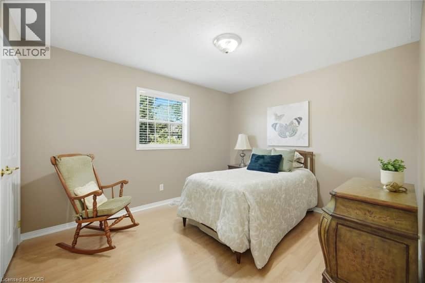 71 GRAYVIEW Drive — photo 20 of 40