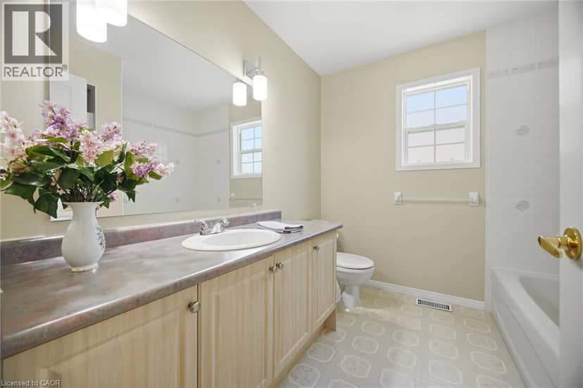 71 GRAYVIEW Drive — photo 24 of 40