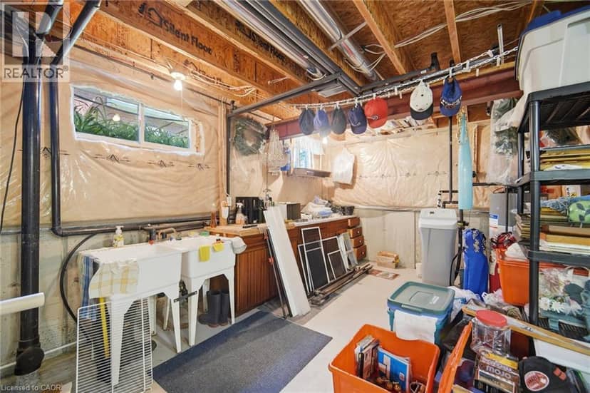 71 GRAYVIEW Drive — photo 34 of 40
