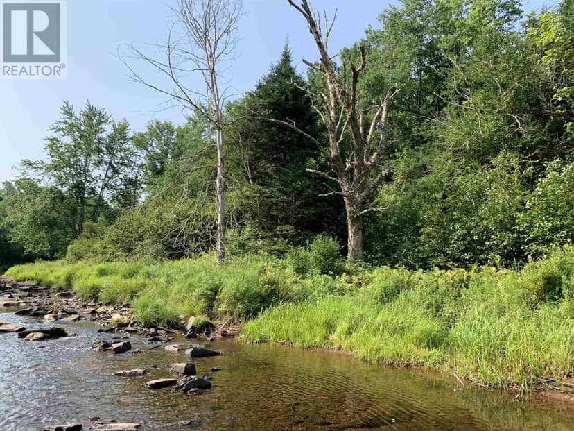 Lot 4A Hunter Road — photo 4 of 16