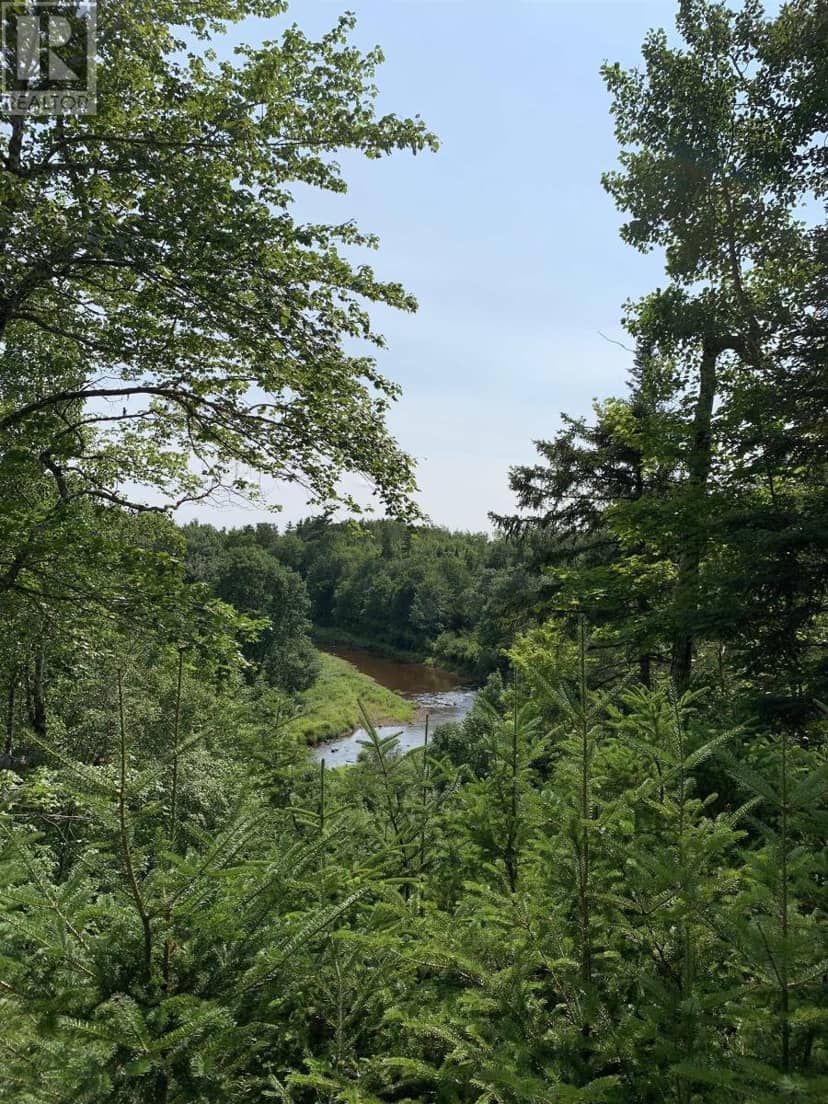 Lot 4A Hunter Road — photo 14 of 16
