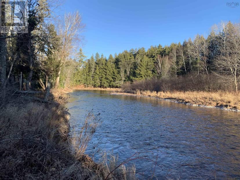 Lot 4B Hunter Road, Wentworth Valley, photo 2