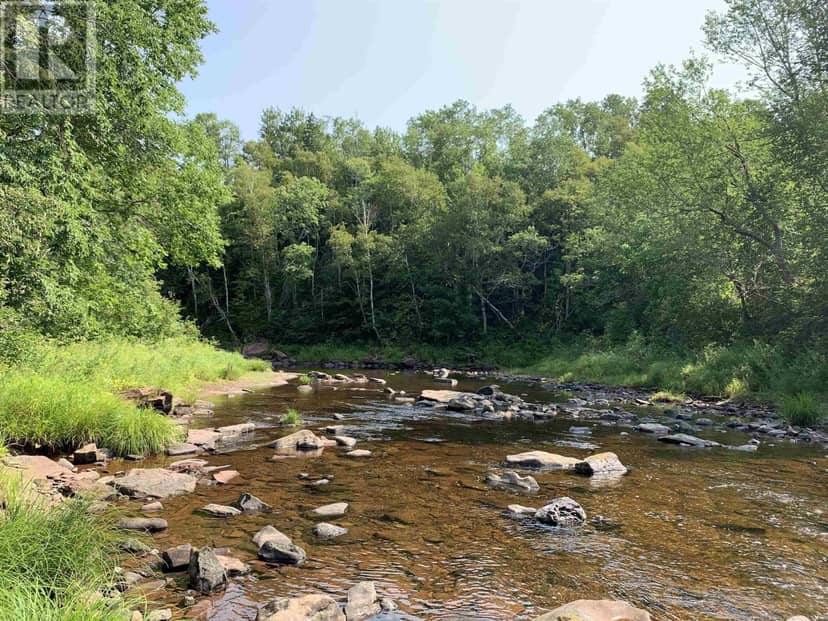 Lot 4B Hunter Road, Wentworth Valley, photo 3