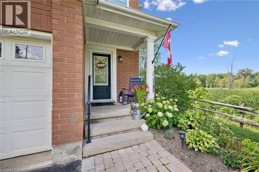 439 BEAVER CREEK Road, Waterloo, photo 5