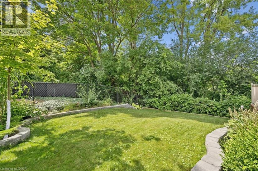 439 BEAVER CREEK Road — photo 37 of 40