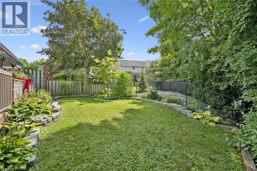 439 BEAVER CREEK Road — photo 38 of 40