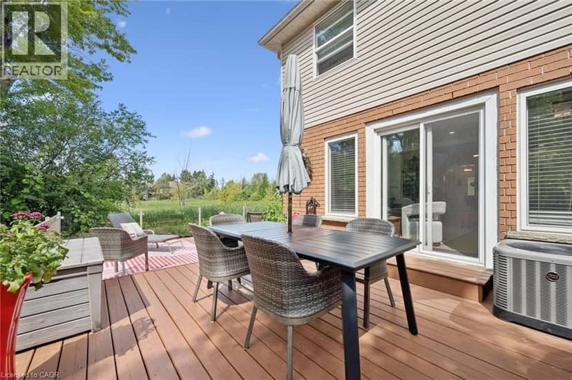 439 BEAVER CREEK Road — photo 30 of 40