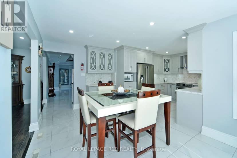 3 Jackman Crescent — photo 17 of 40