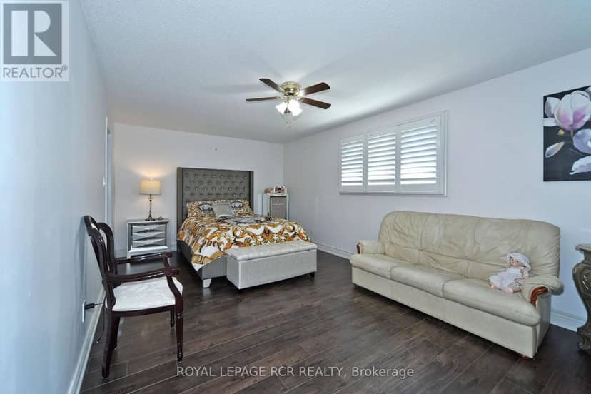 3 Jackman Crescent — photo 24 of 40