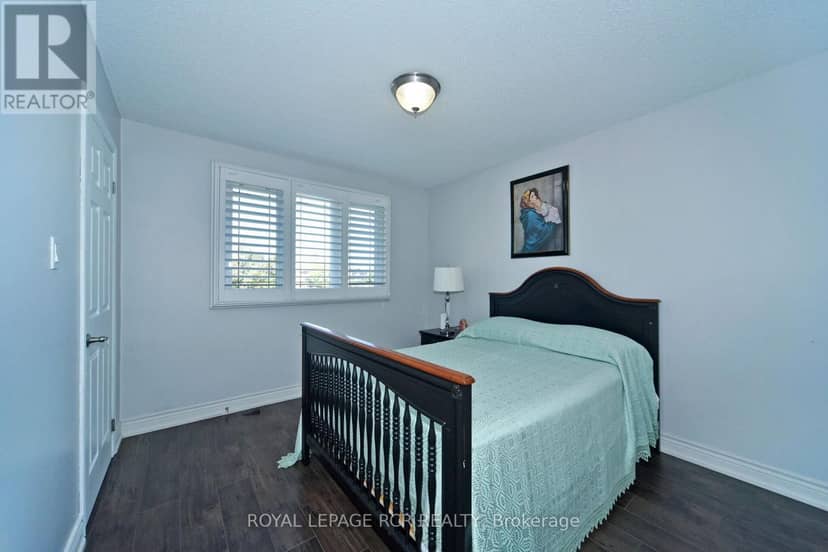 3 Jackman Crescent — photo 27 of 40