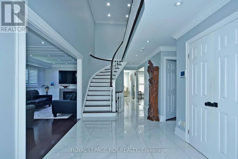 3 Jackman Crescent — photo 7 of 40