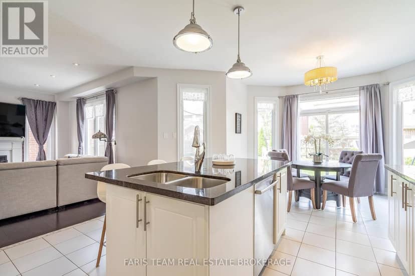 1128 Westmount Avenue — photo 10 of 40