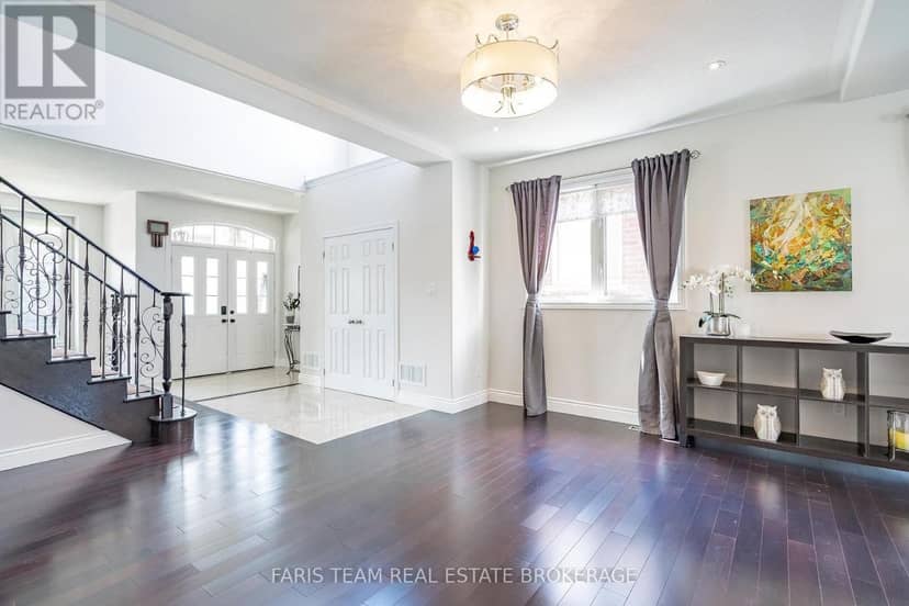 1128 Westmount Avenue — photo 19 of 40