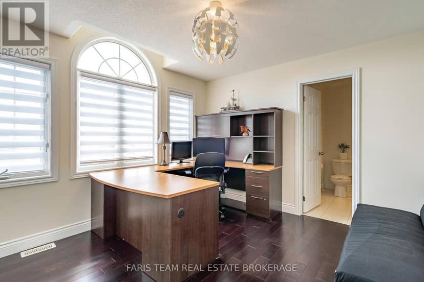 1128 Westmount Avenue — photo 34 of 40