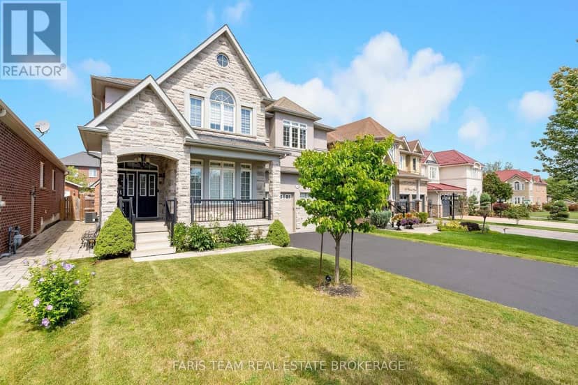 1128 Westmount Avenue — photo 4 of 40
