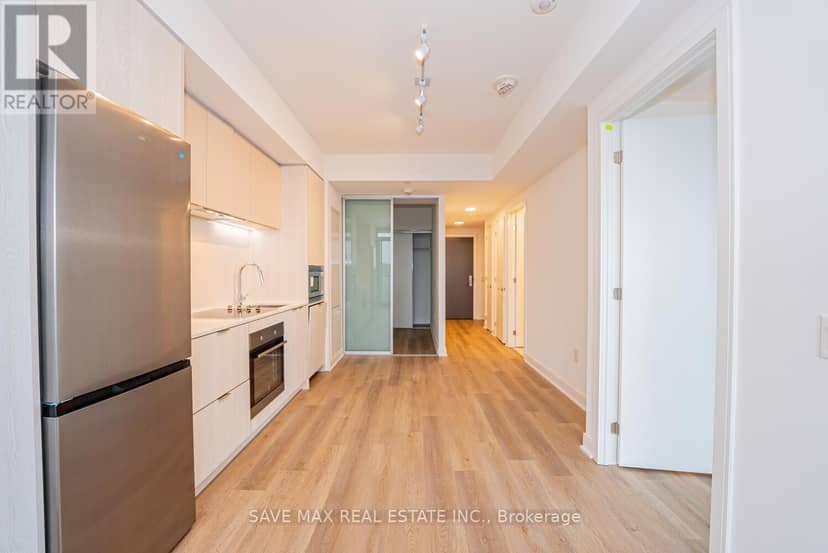 916 - 86 Dundas Street E — photo 12 of 40