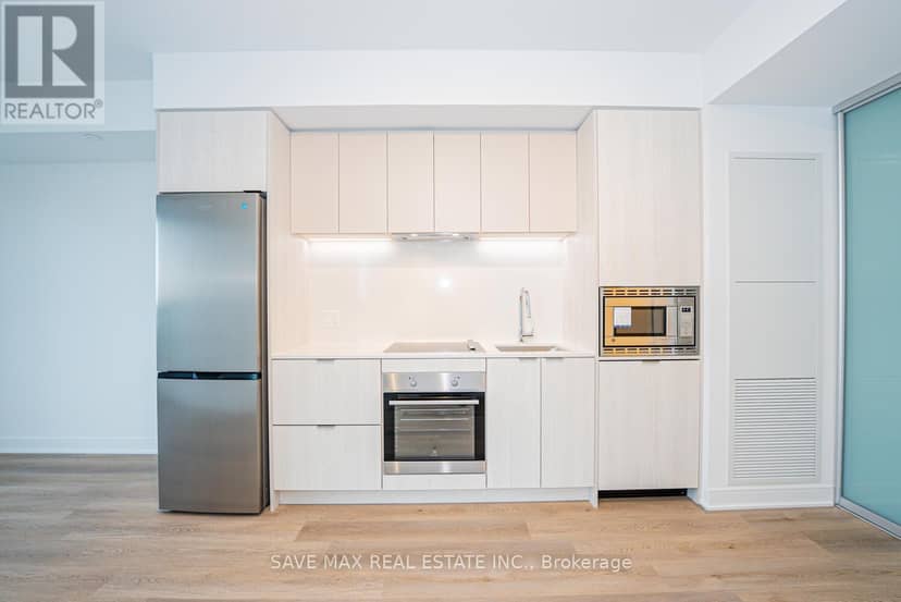 916 - 86 Dundas Street E — photo 16 of 40