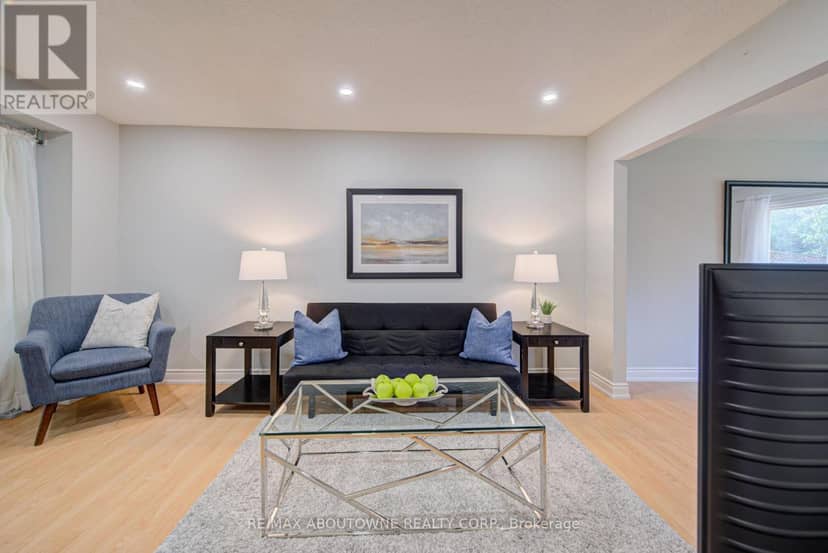 1140 Avondale Drive — photo 13 of 40
