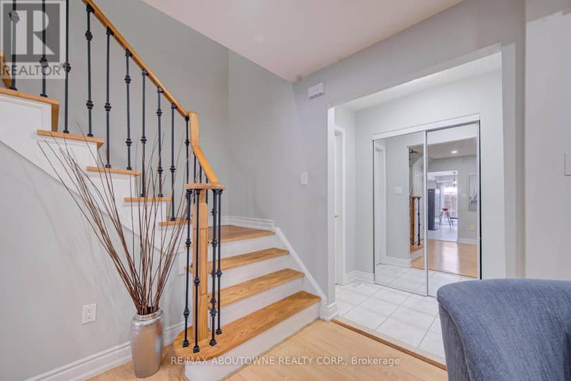 1140 Avondale Drive — photo 17 of 40
