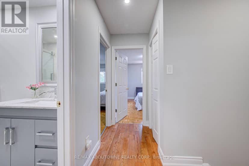 1140 Avondale Drive — photo 18 of 40