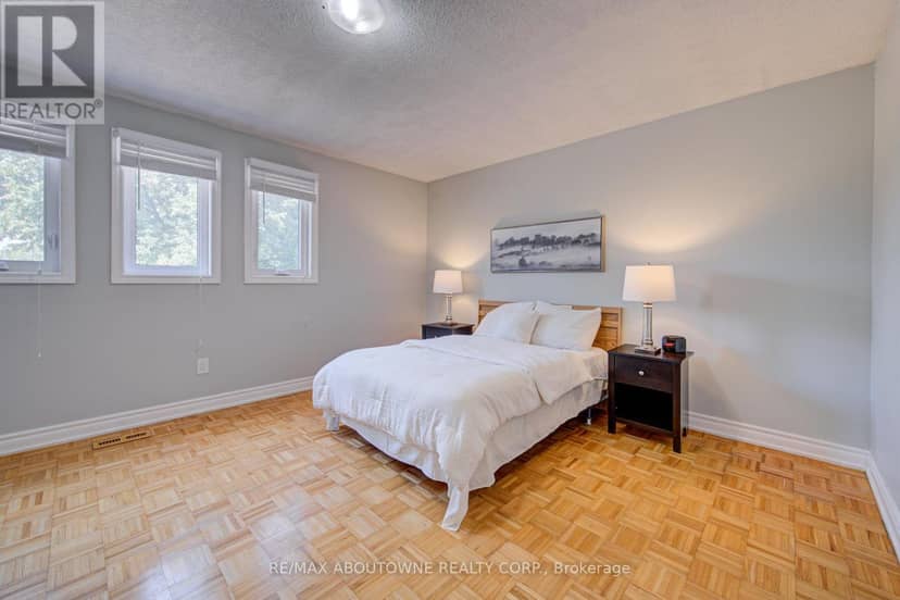1140 Avondale Drive — photo 19 of 40