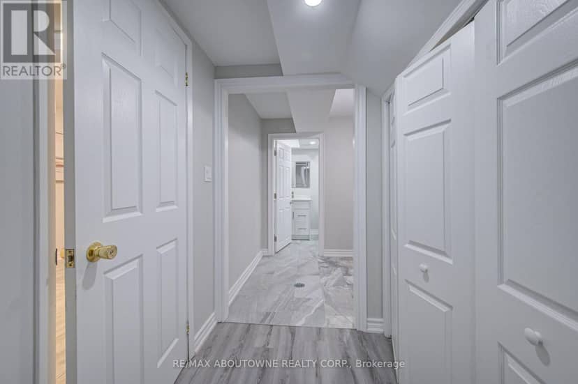1140 Avondale Drive — photo 27 of 40