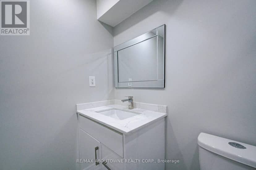 1140 Avondale Drive — photo 32 of 40