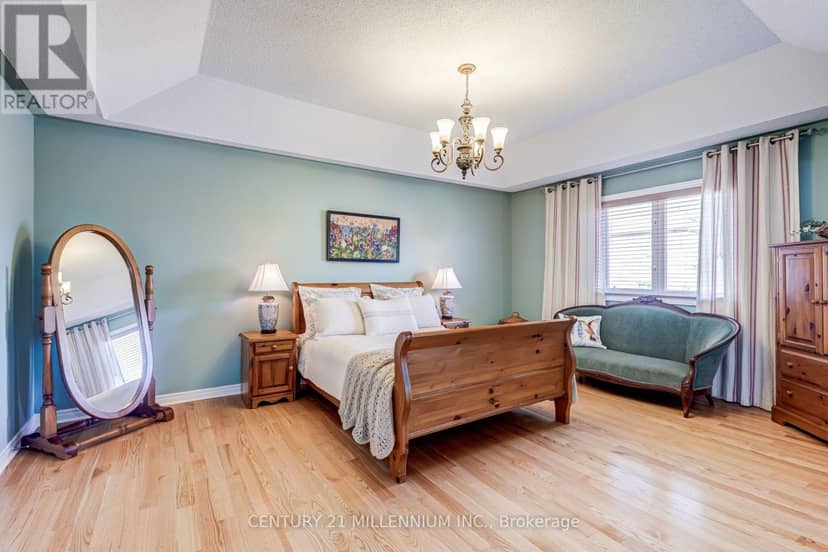 2555 Nichols Drive — photo 22 of 40