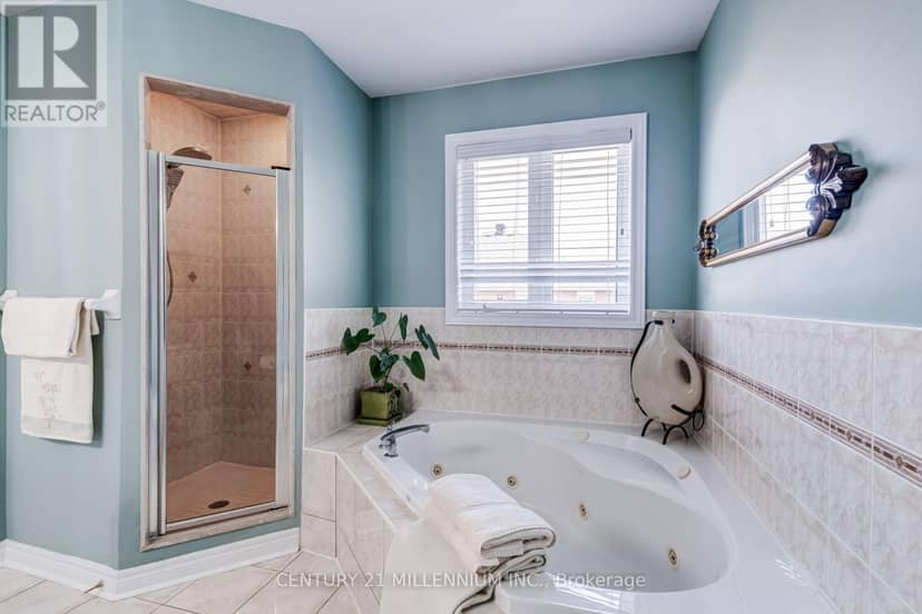 2555 Nichols Drive — photo 24 of 40