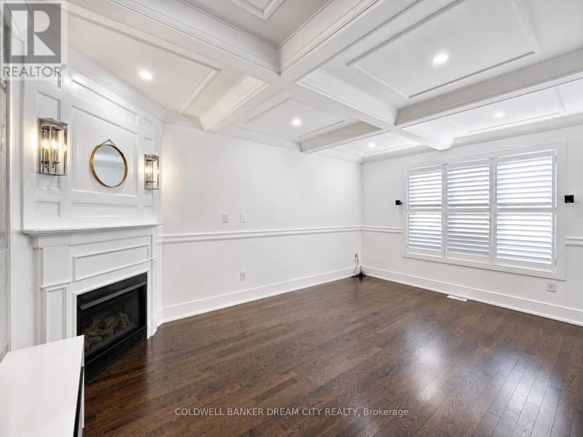6 Pellegrino Road W — photo 12 of 39