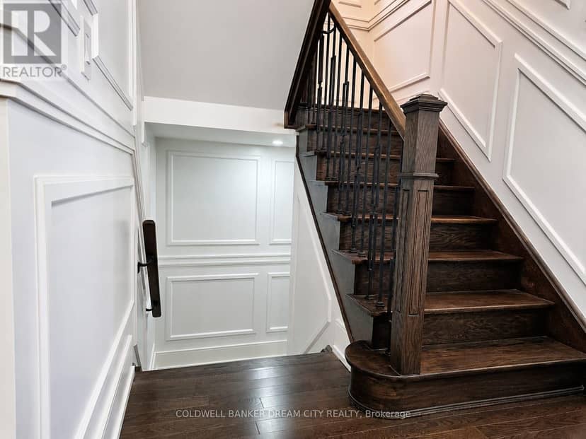 6 Pellegrino Road W — photo 18 of 39