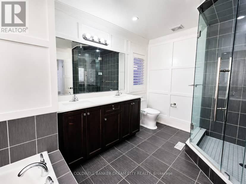 6 Pellegrino Road W — photo 20 of 39
