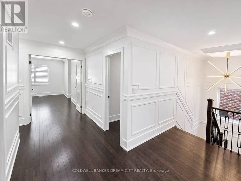 6 Pellegrino Road W — photo 23 of 39