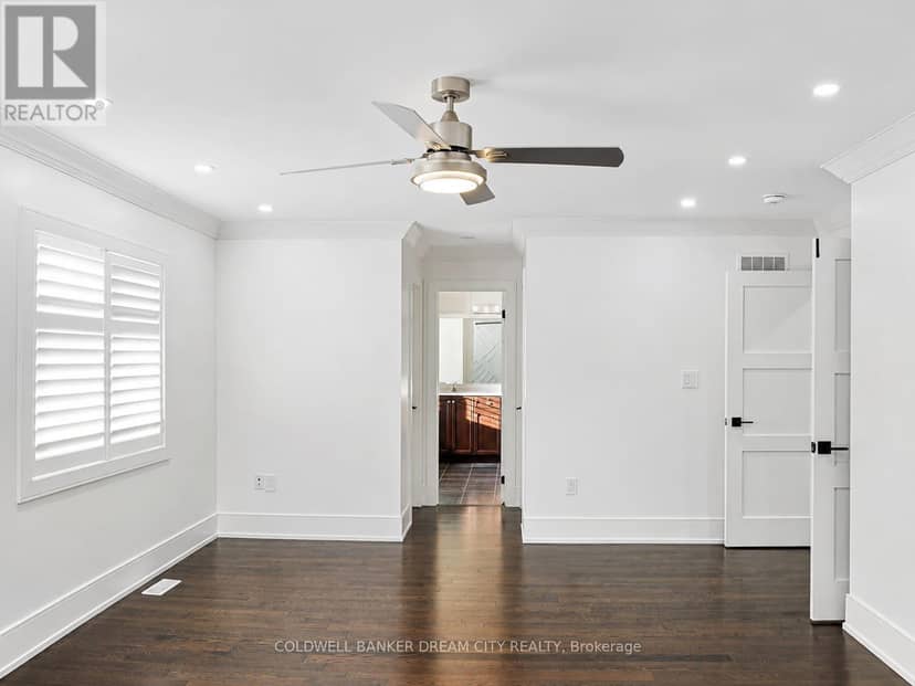 6 Pellegrino Road W — photo 25 of 39