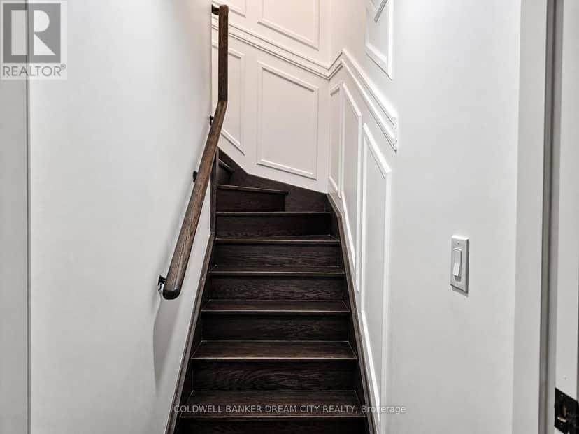 6 Pellegrino Road W — photo 30 of 39