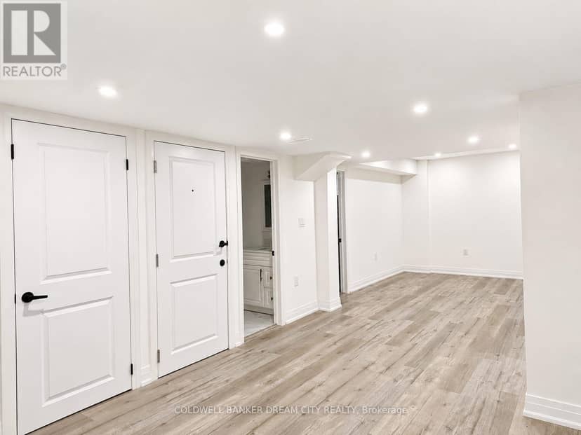 6 Pellegrino Road W — photo 35 of 39