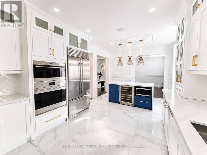 6 Pellegrino Road W — photo 8 of 39